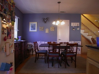 Enlarge photo 9