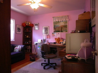 Enlarge photo 13