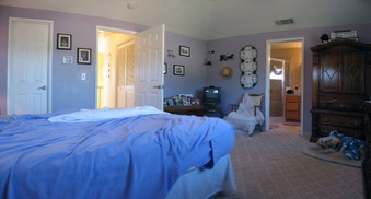 Enlarge photo 16