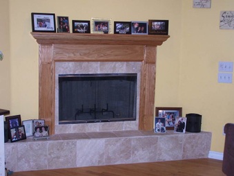 Enlarge photo 29