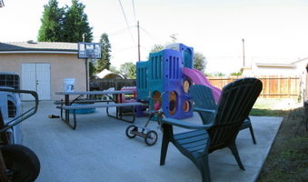 Enlarge photo 31