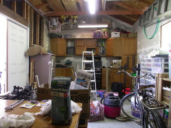 Enlarge photo 32