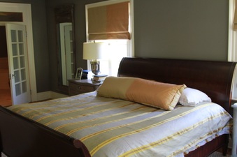 Enlarge photo 3