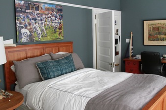 Enlarge photo 9