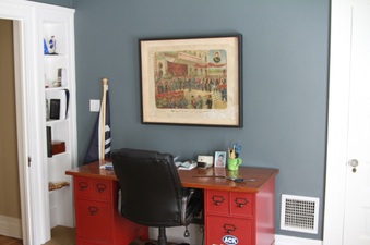 Enlarge photo 12