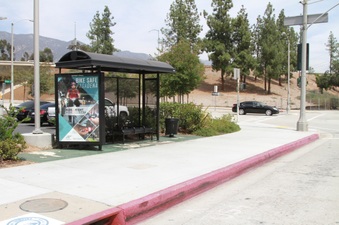 Enlarge photo 5