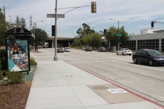 Enlarge photo 7