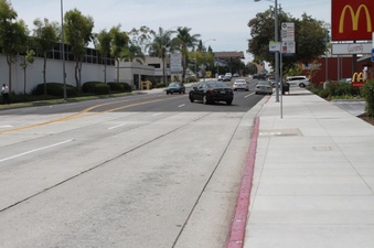 Enlarge photo 8