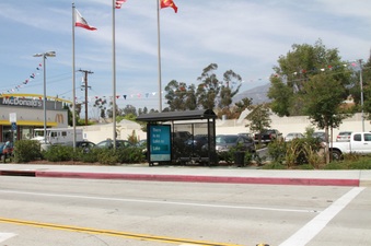 Enlarge photo 9