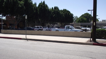 Enlarge photo 2