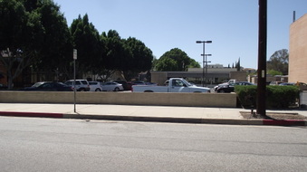 Enlarge photo 3