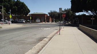 Enlarge photo 9