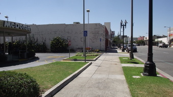 Enlarge photo 5