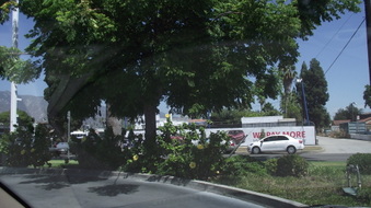 Enlarge photo 11