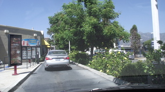 Enlarge photo 12