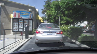 Enlarge photo 14