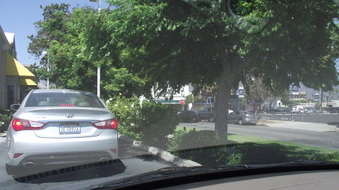Enlarge photo 15