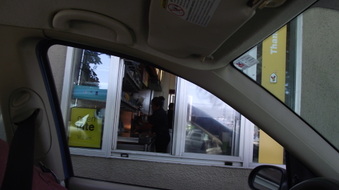 Enlarge photo 24