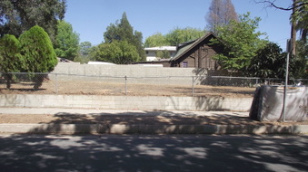 Enlarge photo 2