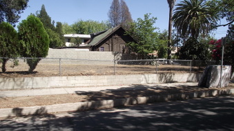 Enlarge photo 3
