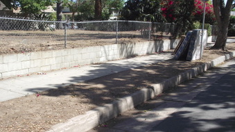 Enlarge photo 5