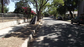 Enlarge photo 6