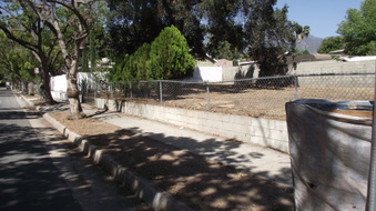 Enlarge photo 7