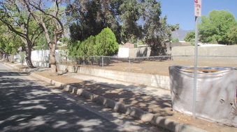 Enlarge photo 8