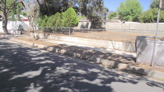 Enlarge photo 9
