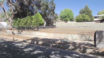 Enlarge photo 10