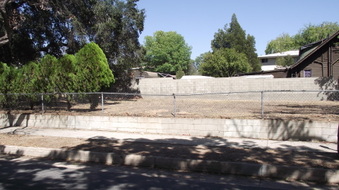 Enlarge photo 11
