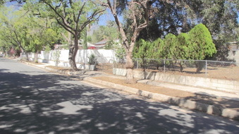 Enlarge photo 12