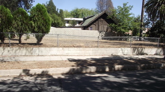Enlarge photo 13