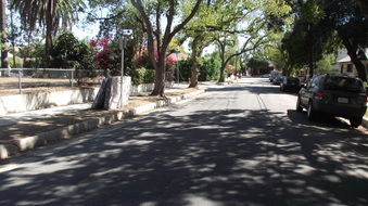 Enlarge photo 14