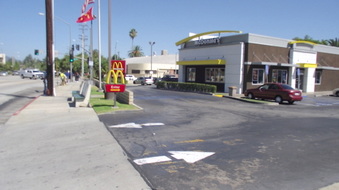 Enlarge photo 15