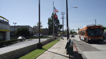 Enlarge photo 21