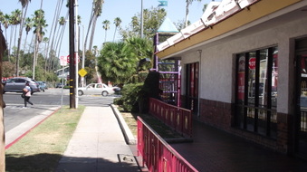 Enlarge photo 8