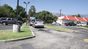 Enlarge photo 15