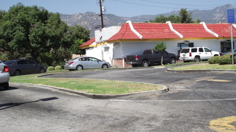 Enlarge photo 16