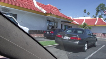Enlarge photo 21