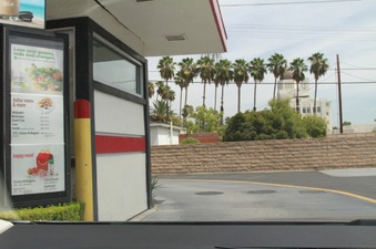 Enlarge photo 5