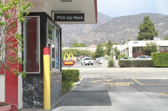 Enlarge photo 7