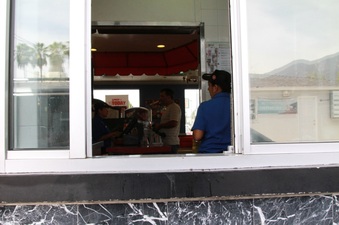 Enlarge photo 9