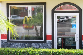 Enlarge photo 17