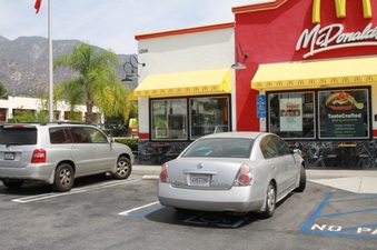 Enlarge photo 25