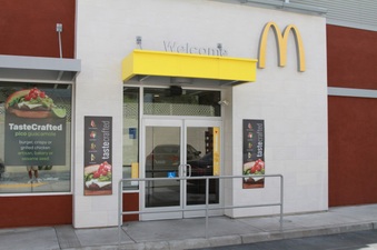 Enlarge photo 43