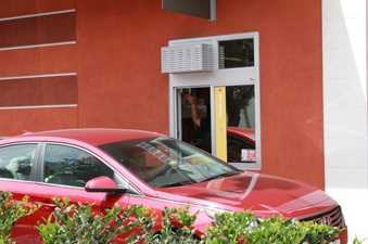 Enlarge photo 21