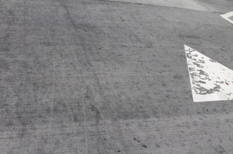 Enlarge photo 38