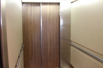 Enlarge photo 4