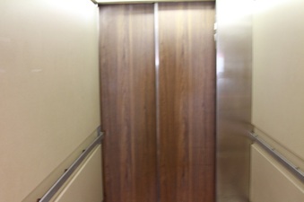 Enlarge photo 5